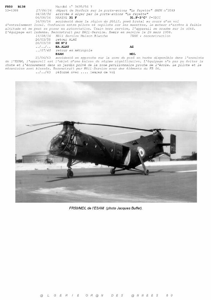 610 VERTOL H-21C BANANE VOLANTE 3-5 (27).jpg